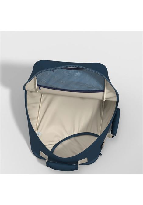  CABINZERO | CZ332420