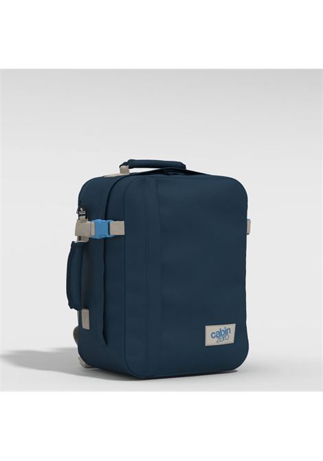  CABINZERO | CZ332420