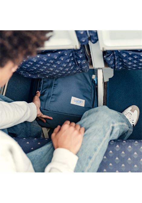  CABINZERO | CZ332420