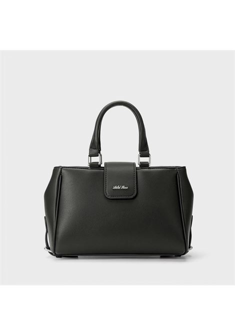 Borsa a mano CASSIDY BIG - BLACK LABEL ROSE | CASSIDI BIGBLACK