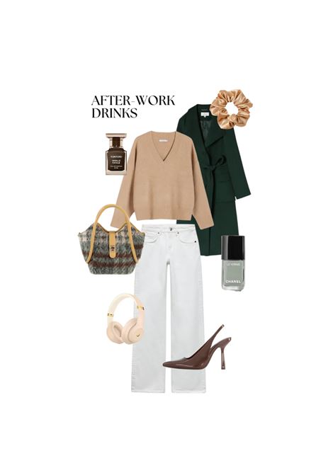 Borsa a mano DELILAH - VERDE SALVIA LABEL ROSE | DELILAHVERDE SALVIA