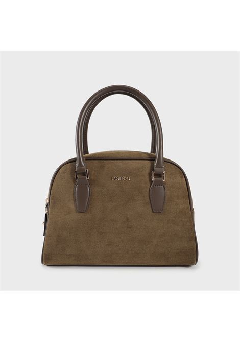 Borsa a tracolla DIANA - VERDE LABEL ROSE | DIANAVERDE