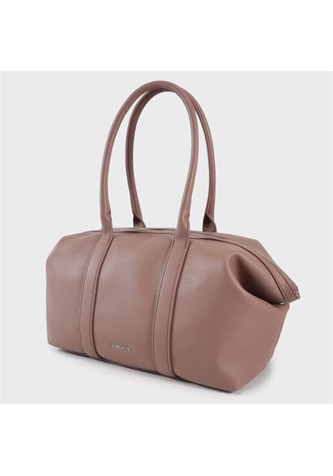 Borsa bauletto HONEY BIG - MAUVE LABEL ROSE | HONEY BIGMAUVE