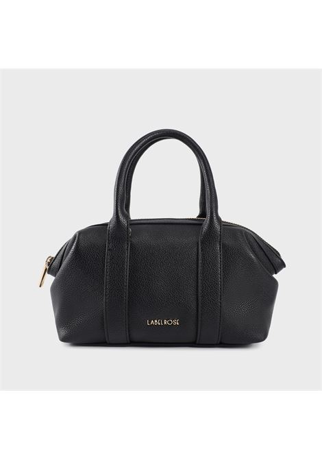 Borsa bauletto HONEY - BLACK LABEL ROSE | HONEYBLACK