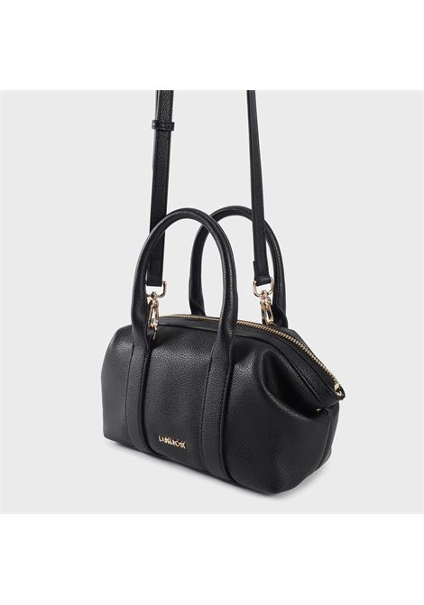 Borsa bauletto HONEY - BLACK LABEL ROSE | HONEYBLACK