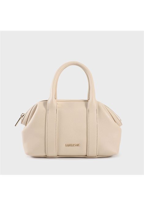Borsa bauletto HONEY - CREAM LABEL ROSE | HONEYCREAM