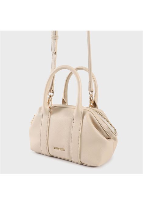 Borsa bauletto HONEY - CREAM LABEL ROSE | HONEYCREAM