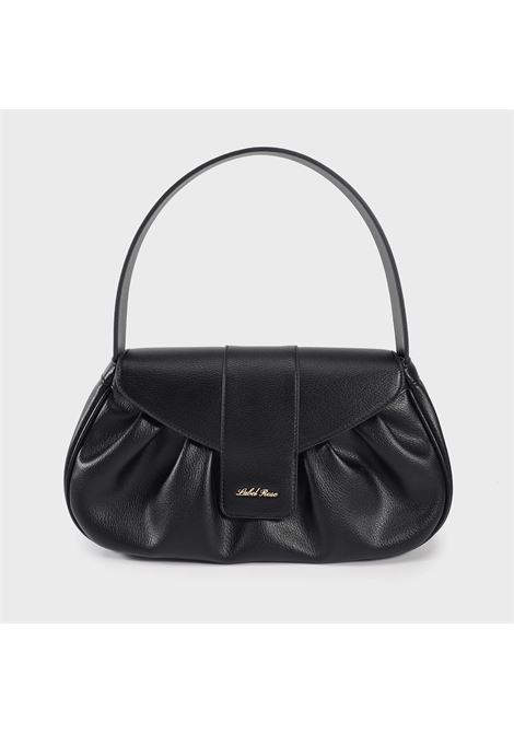 Borsa a mano MARIGOLD - BLACK LABEL ROSE | MARIGOLDBLACK