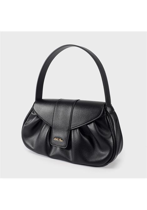 Borsa a mano MARIGOLD - BLACK LABEL ROSE | MARIGOLDBLACK