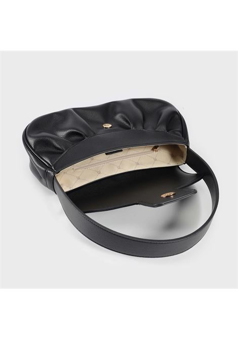 Borsa a mano MARIGOLD - BLACK LABEL ROSE | MARIGOLDBLACK