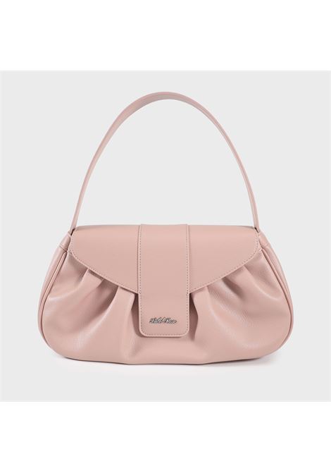 Borsa a mano MARIGOLD - PINK LABEL ROSE | MARIGOLDPINK