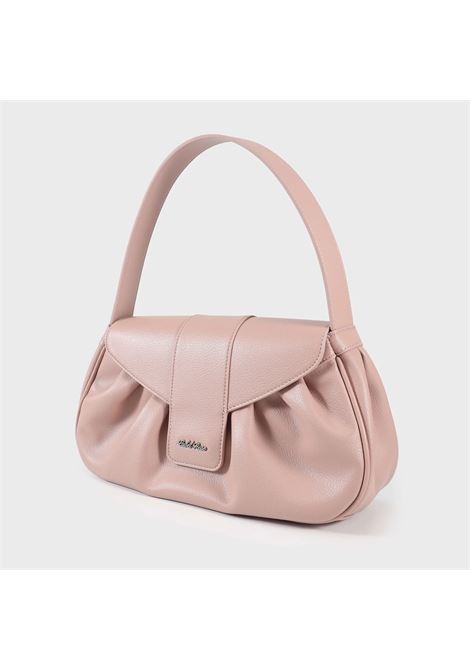 Borsa a mano MARIGOLD - PINK LABEL ROSE | MARIGOLDPINK