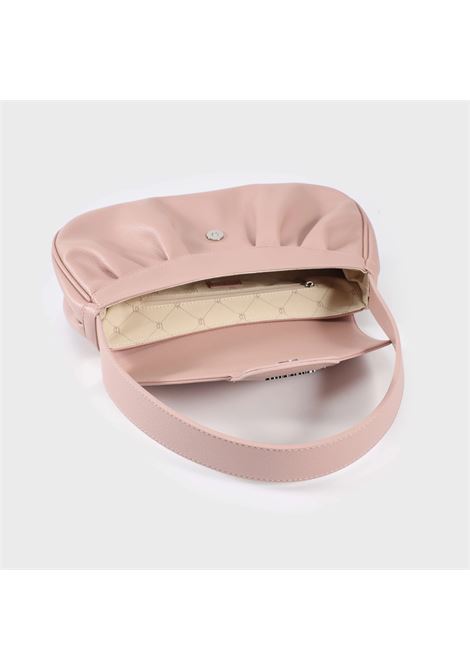 Borsa a mano MARIGOLD - PINK LABEL ROSE | MARIGOLDPINK