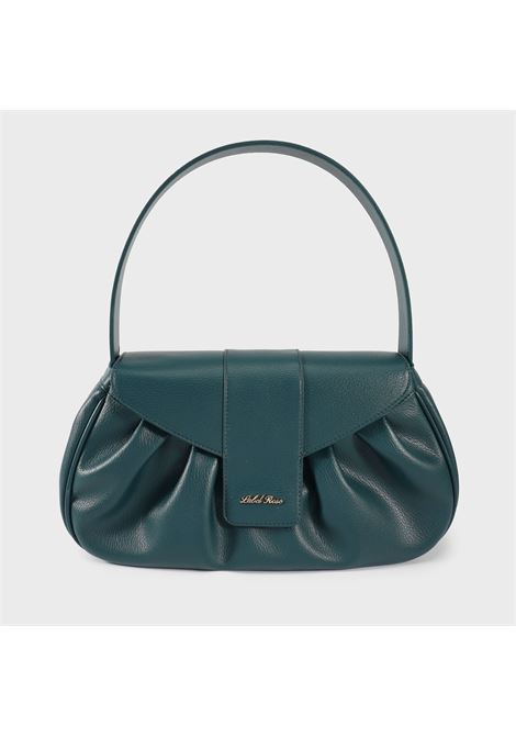 Borsa a mano MARIGOLD - TEAL LABEL ROSE | MARIGOLDTEAL