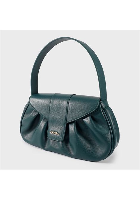 Borsa a mano MARIGOLD - TEAL LABEL ROSE | MARIGOLDTEAL