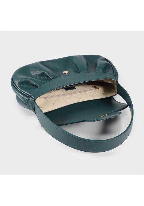 Borsa a mano MARIGOLD - TEAL LABEL ROSE | MARIGOLDTEAL