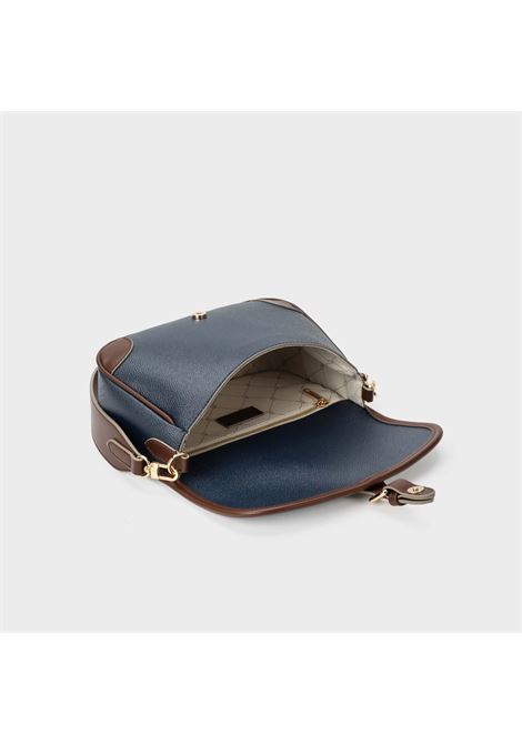 TRINITY - BLUE LABEL ROSE | TRINITYBLU MORO