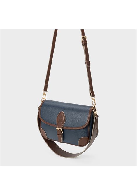 TRINITY - BLUE LABEL ROSE | TRINITYBLU MORO