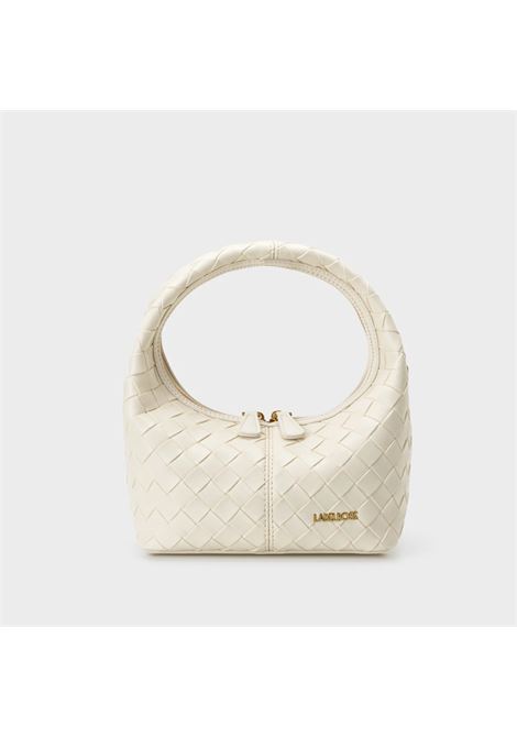  LABEL ROSE | WEAVE ICONMILK