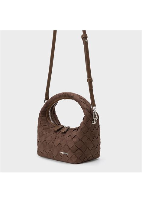  LABEL ROSE | WEAVECHOCOLATE