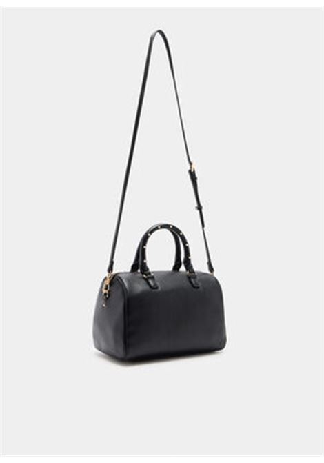 Borsa a mano Liu Jo Better Nero LIUJO | AF5052E005822222