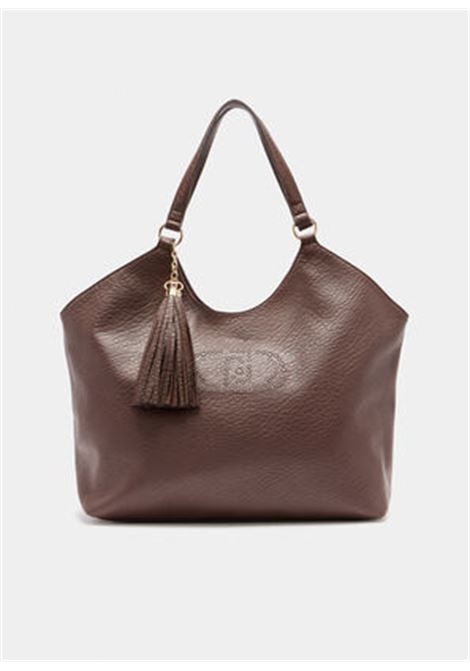 Shopping bag grande Moro LIUJO | AF5120E016190912