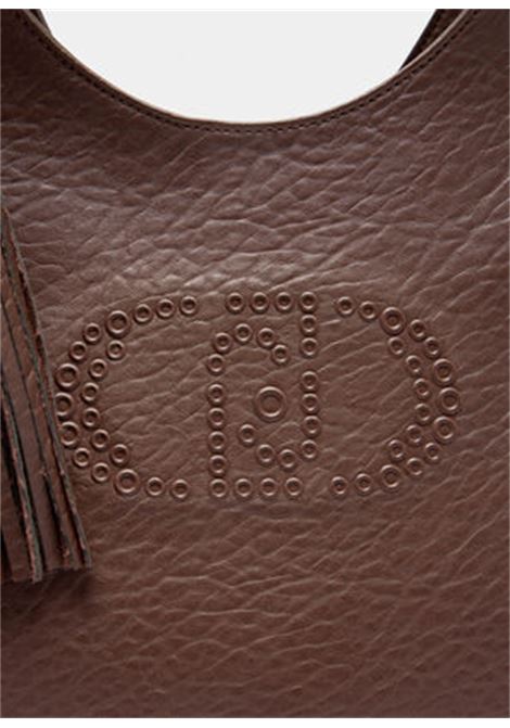 Shopping bag grande Moro LIUJO | AF5120E016190912