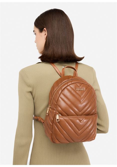 Zaino matelassé LIUJO | AF5186E042681244