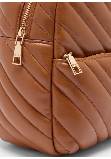 Zaino matelassé LIUJO | AF5186E042681244