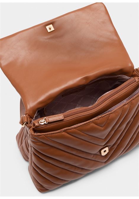 Borsa hobo media matelassé LIUJO | AF5189E042681244