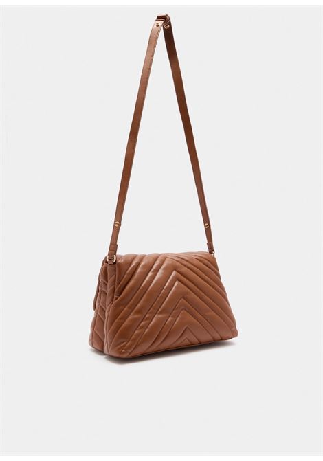 Borsa hobo media matelassé LIUJO | AF5189E042681244