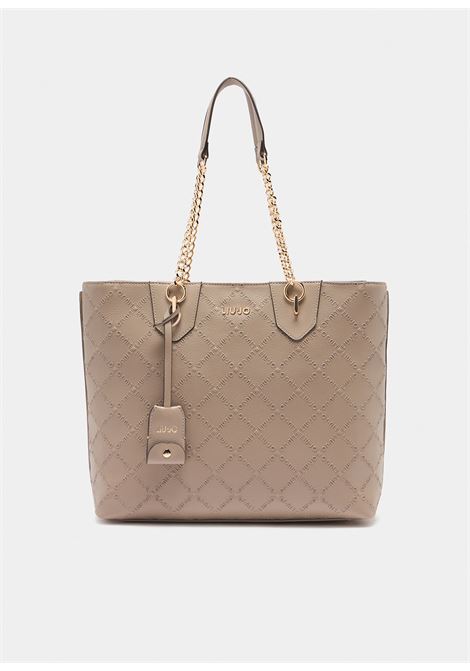 Shopping bag media Liu Jo Better LIUJO | AF5197E053871105