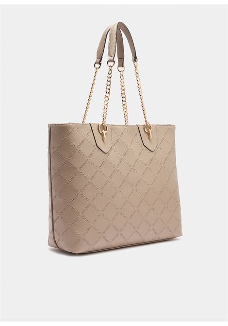 Shopping bag media Liu Jo Better LIUJO | AF5197E053871105
