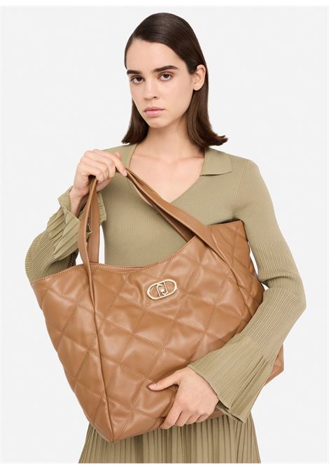  LIUJO | AF5313E098081244