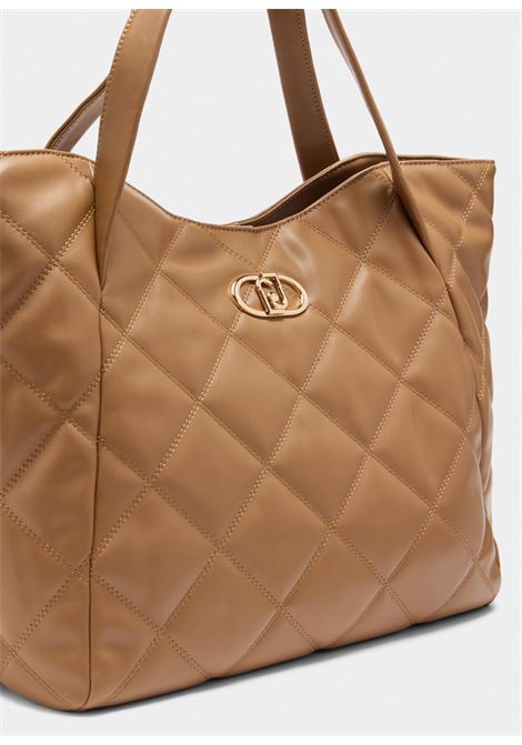  LIUJO | AF5313E098081244