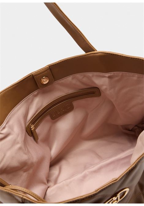  LIUJO | AF5313E098081244