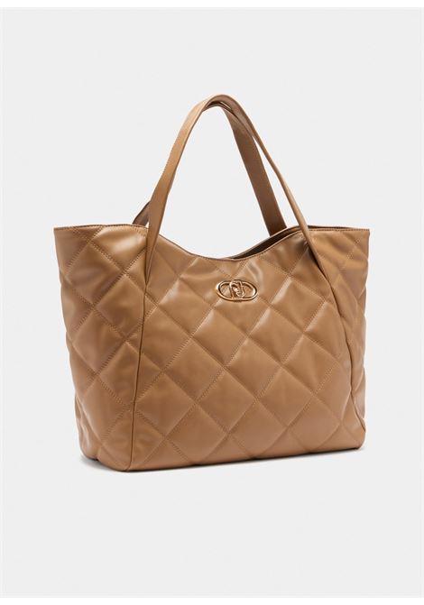  LIUJO | AF5313E098081244