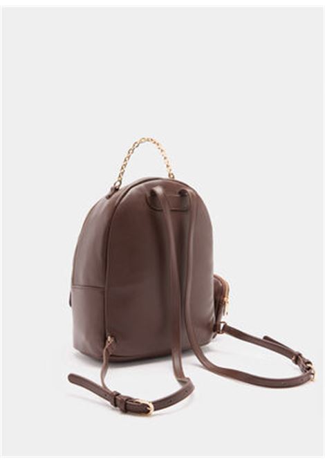 Zaino medio con pochette LIUJO | AF5324E007790912