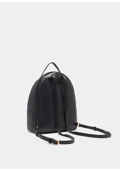 Zaino matelassé LIUJO | AF5337E042622222