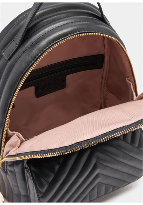 Zaino matelassé LIUJO | AF5337E042622222