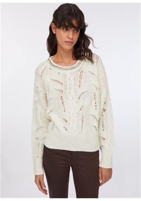 MF5452MA37R LIUJO | MF5452MA37R10701