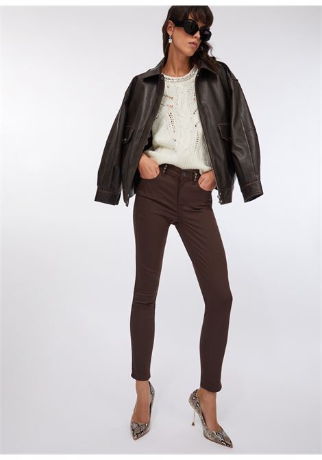 MF5452MA37R LIUJO | MF5452MA37R10701