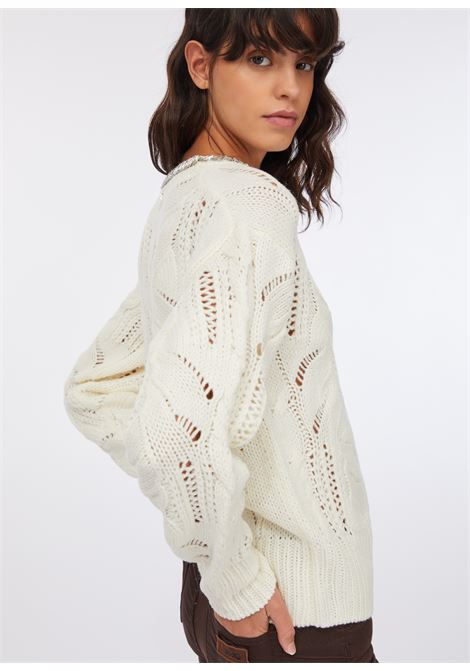 MF5452MA37R LIUJO | MF5452MA37R10701