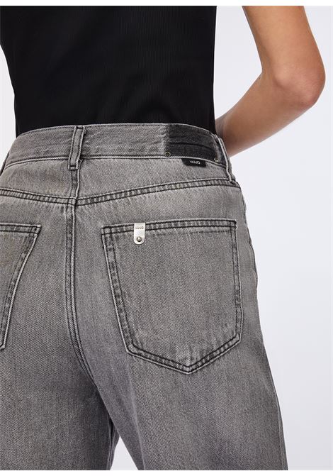 Jeans baggy Liu Jo Better LIUJO | UF5284DS04887309