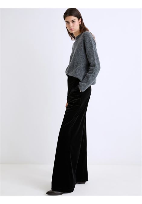 Pantalone in velluto - NERO MARELLA | CAMEL2002