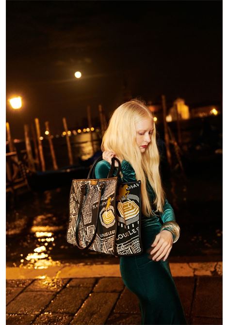 atena millenium big MY BEST BAG | MYB-1009PLACE VENDOME