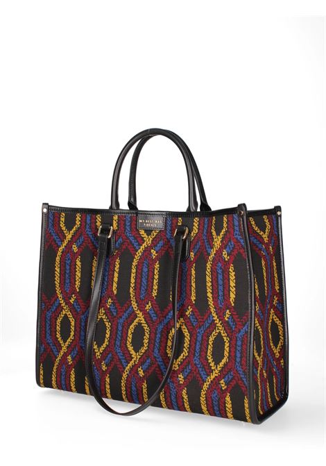 atena fortuny big MY BEST BAG | MYB-1010TINTORETTO