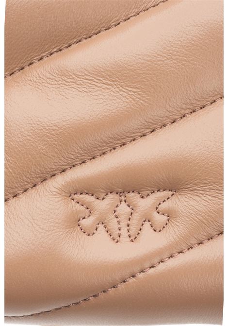 Borsa a tracolla Baby Love Bag Puff Maxi Quilt PINKO | 100040 A0F2D01Q