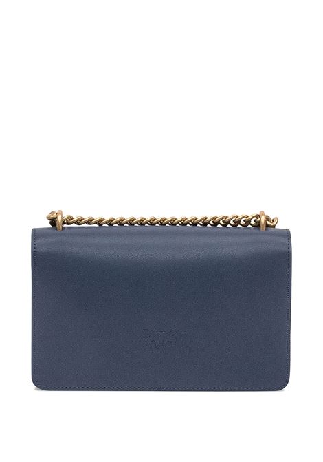 Borsa piccola a spalla Love Bag One Simply PINKO | 100074 A0F1G08Q