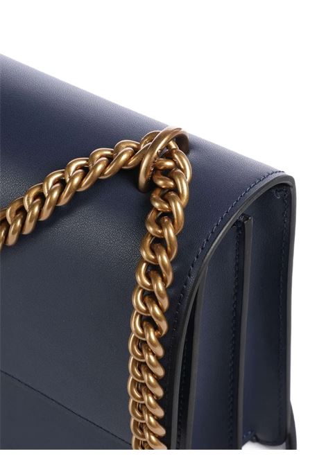 Borsa a tracolla media Love Bag One Simply PINKO | 100941 A0F1G08Q